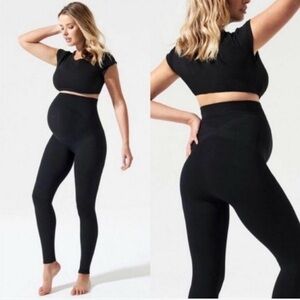 BLANQI Maternity Leggings XXL